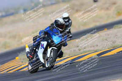 media/May-25-2024-TrackXperience (Sat) [[8ec55f75b9]]/2-Level 2/Session 2 (Turn 4)/